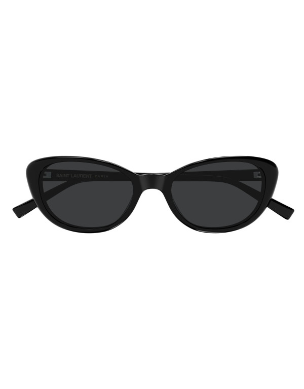 Occhiali sole Saint Laurent SL 822 001 online da Ottica Ricci
