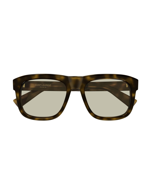 Occhiali sole Saint Laurent SL 558 013 online da Ottica Ricci
