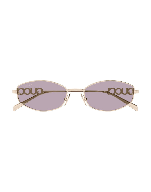 Occhiali sole Gucci GG1802S 003 online da Ottica Ricci