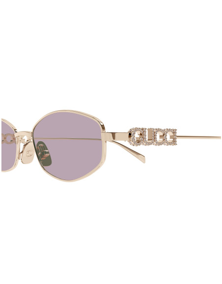 Occhiali sole Gucci GG1802S 003 online da Ottica Ricci