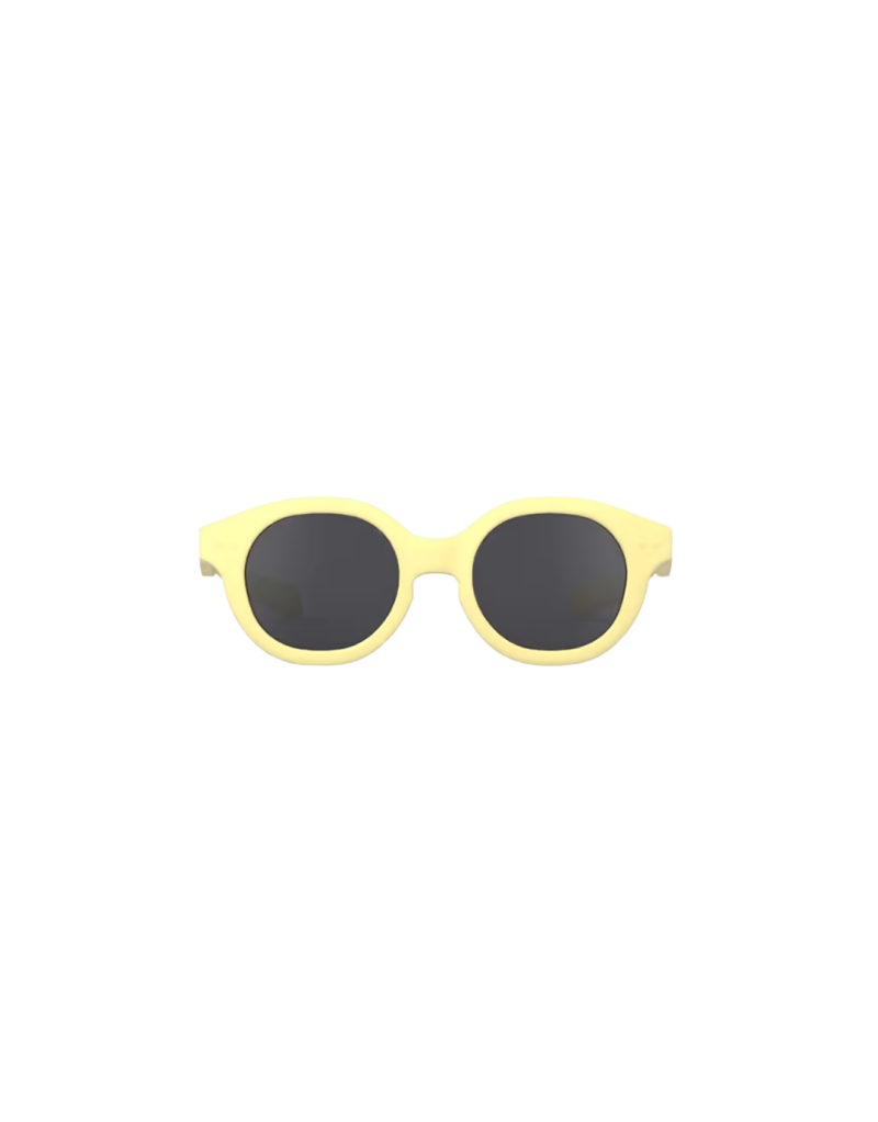 Occhiali sole IZIPIZI C SUN KIDS Lemonade (9-36 MESI) online da Ottica Ricci