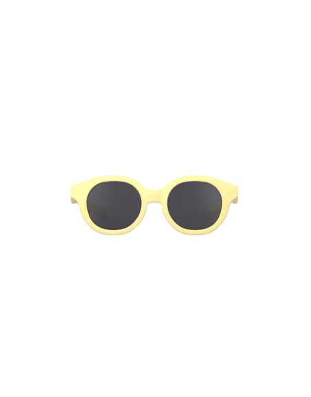 Occhiali sole IZIPIZI C SUN KIDS Lemonade (9-36 MESI) online da Ottica Ricci