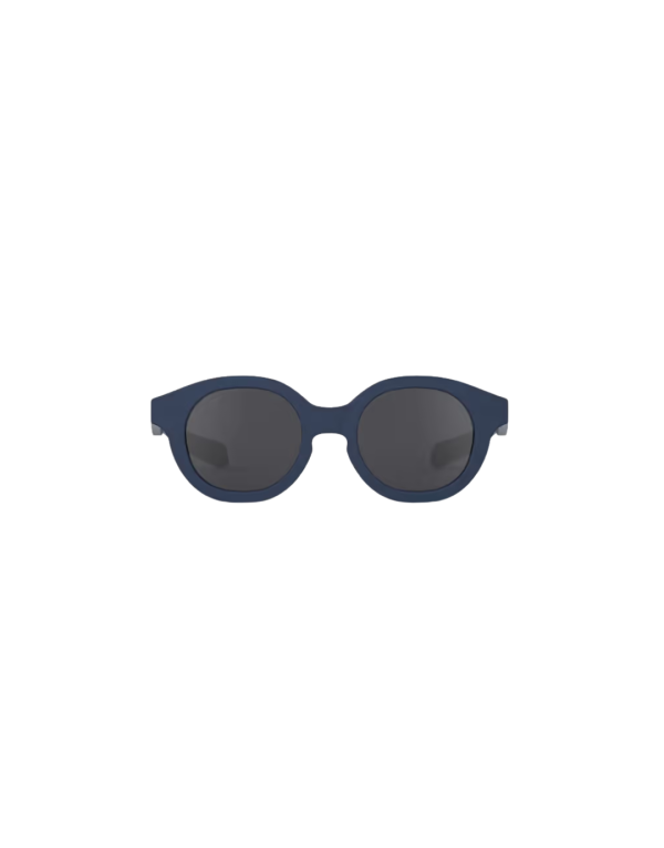 Occhiali sole IZIPIZI C SUN KIDS Denim Blue (9-36 MESI) online da Ottica Ricci