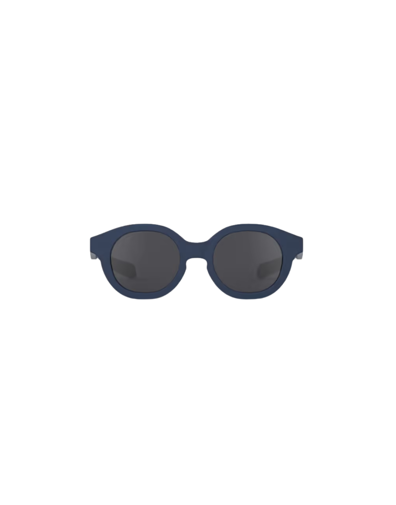Occhiali sole IZIPIZI C SUN KIDS Denim Blue (9-36 MESI) online da Ottica Ricci