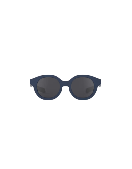 Occhiali sole IZIPIZI C SUN KIDS Denim Blue (9-36 MESI) online da Ottica Ricci