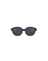 Occhiali sole IZIPIZI C SUN KIDS Denim Blue (9-36 MESI) online da Ottica Ricci