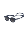 Occhiali sole IZIPIZI C SUN KIDS Denim Blue (9-36 MESI) online da Ottica Ricci