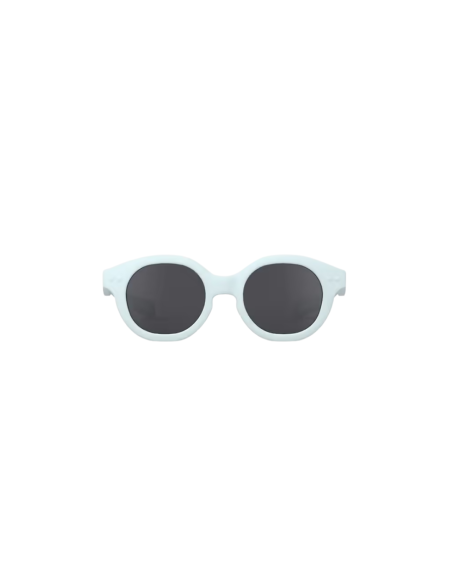 Occhiali sole IZIPIZI C SUN KIDS Sweet Blue (9-36 MESI) online da Ottica Ricci