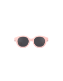 IZIPIZI C SUN KIDS Pastel Pink (9-36 MESI)
