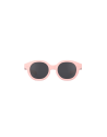 Occhiali sole IZIPIZI C SUN KIDS Pastel Pink (9-36 MESI) online da Ottica Ricci