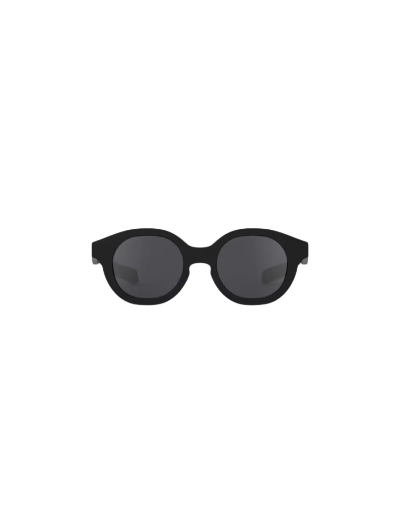 Occhiali sole IZIPIZI C SUN KIDS Black (9-36 MESI) online da Ottica Ricci