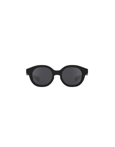 Occhiali sole IZIPIZI C SUN KIDS Black (9-36 MESI) online da Ottica Ricci