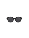 Occhiali sole IZIPIZI C SUN KIDS Black (9-36 MESI) online da Ottica Ricci