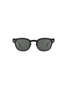 Occhiali da lettura da sole IZIPIZI C READING SUN Black +1,50 online da Ottica Ricci