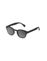 Occhiali da lettura da sole IZIPIZI C READING SUN Black +2,00 online da Ottica Ricci