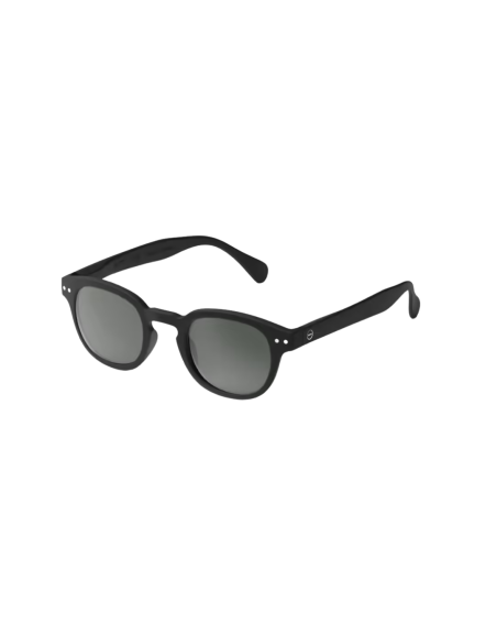 Occhiali da lettura da sole IZIPIZI C READING SUN Black +1,00 online da Ottica Ricci