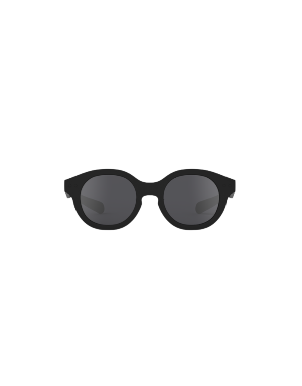 Occhiali sole IZIPIZI C KIDS PLUS Black (3-5 ANNI) online da Ottica Ricci