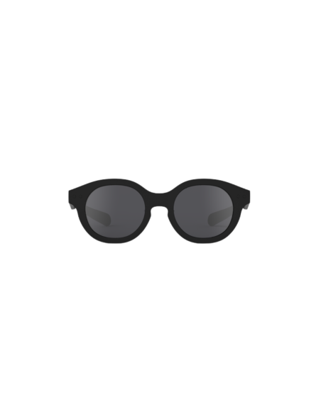 Occhiali sole IZIPIZI C KIDS PLUS Black (3-5 ANNI) online da Ottica Ricci