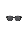 Occhiali sole IZIPIZI C KIDS PLUS Black (3-5 ANNI) online da Ottica Ricci