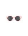 Occhiali sole IZIPIZI C KIDS PLUS Pastel Pink (3-5 ANNI) online da Ottica Ricci