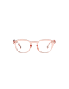 Occhiali vista IZIPIZI C READING Sporty Blush +2,00  online da Ottica Ricci