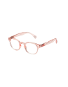 Occhiali vista IZIPIZI C READING Sporty Blush +2,00  online da Ottica Ricci