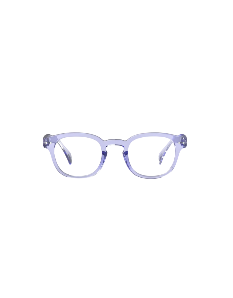 Occhiali vista IZIPIZI C READING Athletic Purple +1,50 online da Ottica Ricci