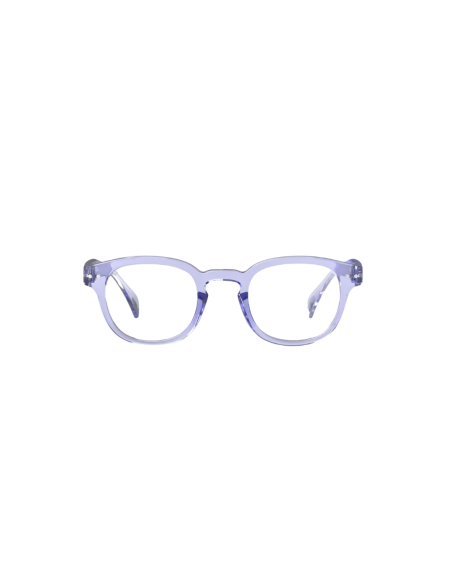 Occhiali vista IZIPIZI C READING Athletic Purple +1,50 online da Ottica Ricci