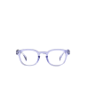 Occhiali vista IZIPIZI C READING Athletic Purple +1,50 online da Ottica Ricci