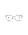 Occhiali vista IZIPIZI E READING Athletic Purple +2,00 online da Ottica Ricci
