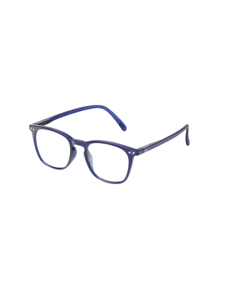 Occhiali vista IZIPIZI E READING Blue Ink +2,00 online da Ottica Ricci