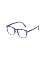 Occhiali vista IZIPIZI E READING Blue Ink +2,00 online da Ottica Ricci