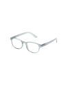 Occhiali vista IZIPIZI B READING Frozen Blue +2,00 online da Ottica Ricci