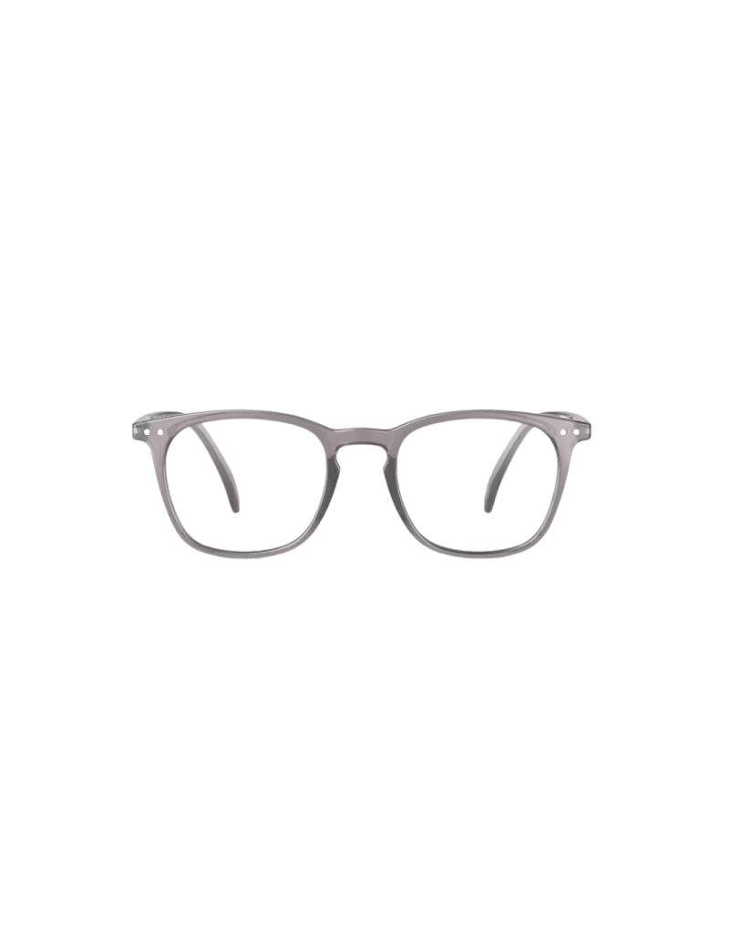 Occhiali vista IZIPIZI E READING Electronic Grey +2,50 online da Ottica Ricci