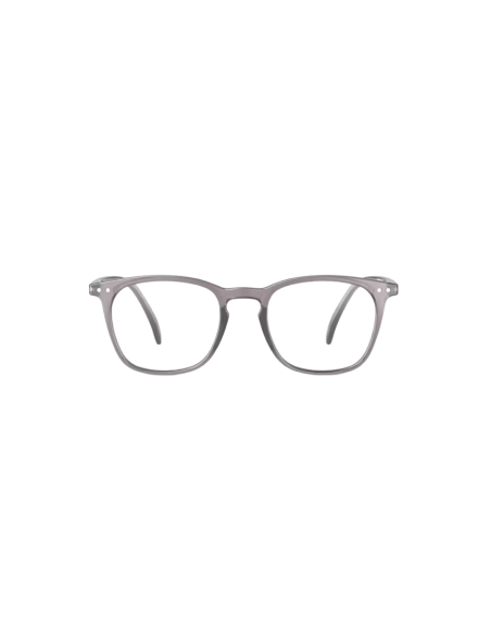 Occhiali vista IZIPIZI E READING Electronic Grey +2,50 online da Ottica Ricci