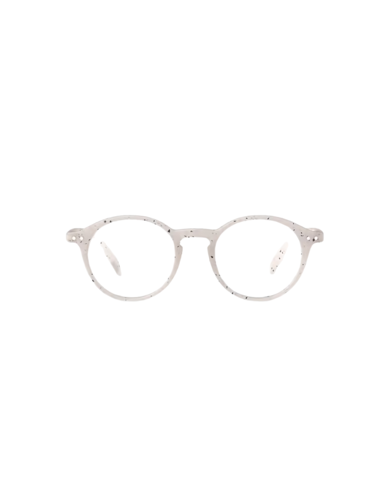 Occhiali vista IZIPIZI D READING Ceramic Beige +1.50 online da Ottica Ricci