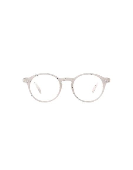 Occhiali vista IZIPIZI D READING Ceramic Beige +1.50 online da Ottica Ricci