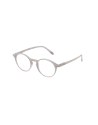 Occhiali vista IZIPIZI D READING Ceramic Beige +2.00 online da Ottica Ricci
