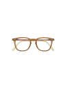 Occhiali vista IZIPIZI E READING Arizona Brown +2.00 online da Ottica Ricci