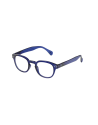 Occhiali vista IZIPIZI C READING Blue Ink +2,50 online da Ottica Ricci