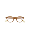 Occhiali vista IZIPIZI C READING Arizona Brown +2,00 online da Ottica Ricci