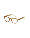 Occhiali vista IZIPIZI C READING Arizona Brown +2,00 online da Ottica Ricci