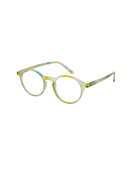 Occhiali vista IZIPIZI D READING Joyful Cloud +1,50 online da Ottica Ricci