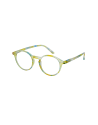 Occhiali vista IZIPIZI D READING Joyful Cloud +1,50 online da Ottica Ricci