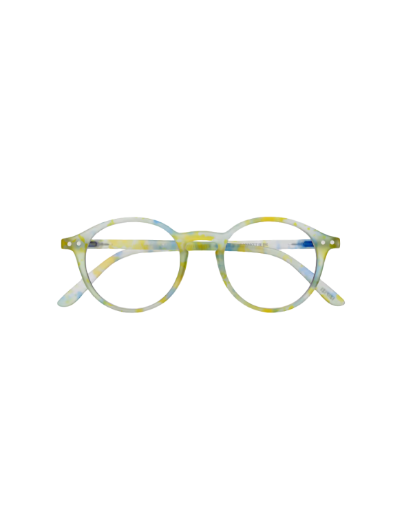 Occhiali vista IZIPIZI D READING Joyful Cloud +1,50 online da Ottica Ricci