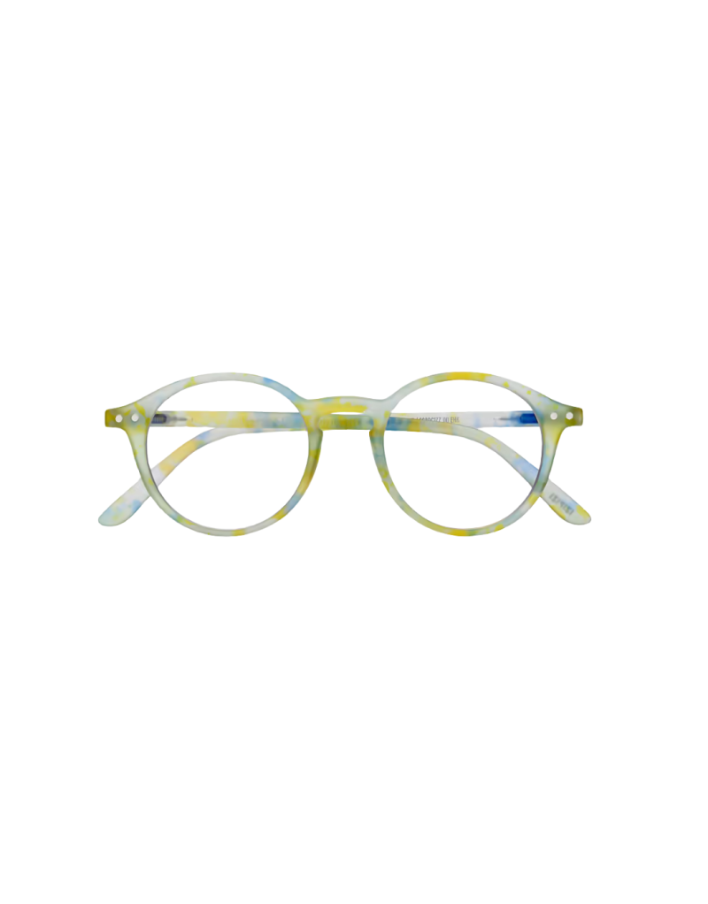 Occhiali vista IZIPIZI D READING Joyful Cloud +1,50 online da Ottica Ricci