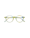 Occhiali vista IZIPIZI D READING Joyful Cloud +1,50 online da Ottica Ricci