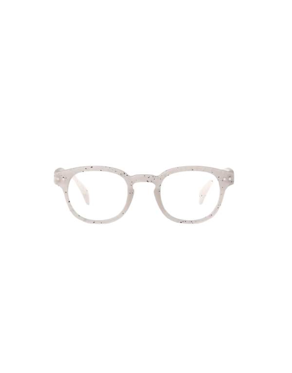 Occhiali vista IZIPIZI C READING Ceramic Beige +2.50 online da Ottica Ricci