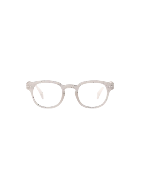 Occhiali vista IZIPIZI C READING Ceramic Beige +1.50 online da Ottica Ricci