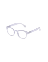 Occhiali vista IZIPIZI C READING Violet Dawn +2,00 online da Ottica Ricci